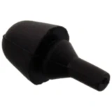 Gummipuffer Originalersatzteil passend für: Vespa PX, P