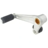 Fußschalthebel Originalersatzteil für Motorräder 7100505