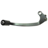 Fussschalthebel Originalersatzteil für Motorräder 7100510