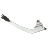 Fussschalthebel für Motorräder 7100513