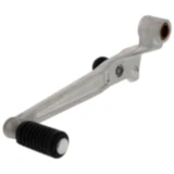 Fußschalthebel für Motorräder 7100515