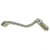 Fussschalthebel für Motorräder 7100516