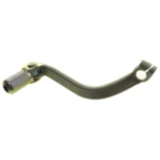 Fussschalthebel für Motorräder 7100527