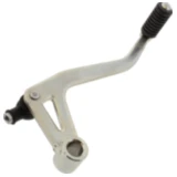 Fußschalthebel Originalersatzteil für Motorräder 7100541
