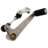 Fußschalthebel für Motorräder 7100550