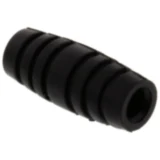 Fussschaltgummi Originalersatzteil passend für: Suzuki GN, GT, DR - Z