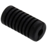 Fussschaltgummi Originalersatzteil passend für: Suzuki GZ, RG