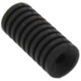 Fussschaltgummi original