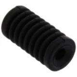 Fussschaltgummi für Motorräder 7100564