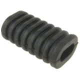 Fussschaltgummi Originalersatzteil passend für: Suzuki RG