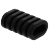 Fussschaltgummi für Motorräder 7100566