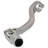 Fussschalthebel Originalersatzteil passend für: Honda CRF