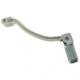 Fussschalthebel Originalersatzteil passend für: Honda CR