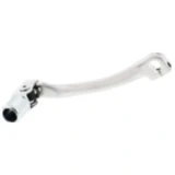 Fussschalthebel Originalersatzteil passend für: Honda CRF 7100585