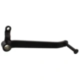 Fussschalthebel Originalersatzteil passend für: Honda MSX