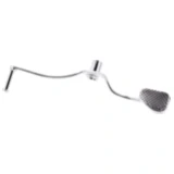 Fussschalthebel Originalersatzteil passend für: Honda ANF, MTX