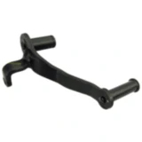 Fussschalthebel Originalersatzteil passend für: Honda CBR