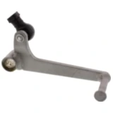 Fussschalthebel Originalersatzteil passend für: Honda CBF