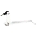 Fussschalthebel Originalersatzteil passend für: Honda CBR 7100668
