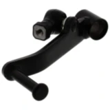 Fussschalthebel Originalersatzteil passend für: Honda CB, CBR