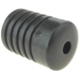 Fussschalthebel Originalersatzteil passend für: Honda XRV, NX, CRM