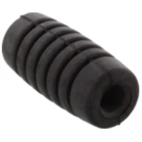 Fussschaltgummi Originalersatzteil passend für: Honda VF, XBR, CBX