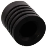 Fussschaltgummi Originalersatzteil passend für: Honda CRF