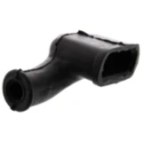 Gummikappe für CDI Originalersatzteil passend für: Piaggio Zip, NRG, Sfera