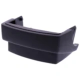 Spritzschutz Originalersatzteil passend für: Vespa PX, P