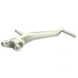 Bremspedal Ersatzteil für Motorräder