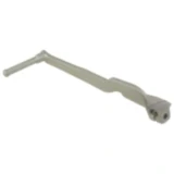 Schalthebel (Originalersatzteil) für Motorräder