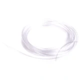 Förderschlauch für Scottoiler