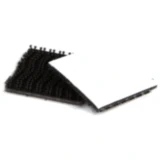 Klettverschluss für Scottoiler E-System