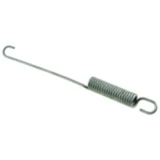 Feder Hauptständer passend für: BMW R