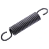 Feder Seitenständer passend für: BMW R