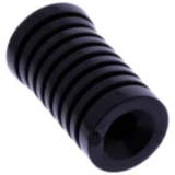 Fussschaltgummi Tourmax passend für: Honda CB, CBF, CBR