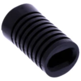 Fussschaltgummi Tourmax passend für: Honda CB, XL, NX, CM