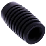 Fussschaltgummi Tourmax passend für: Honda CBR, NT, MBX