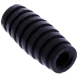 Fussschaltgummi Tourmax passend für: Honda CRF, CB, ST