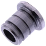 Lagerzapfen Hauptständer passend für: BMW R