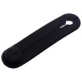 Rahmengummi 39mm für DUCATI