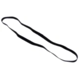 Gummiband 335 mm Originalersatzteil passend für: BMW K, R, F 650