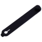 Gummiband 70 mm Originalersatzteil passend für: Honda CMX