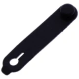 Gummiband 50 mm Originalersatzteil passend für: Honda CRF, CMX