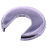 Kappe S - Verkleidung passend für: BMW R