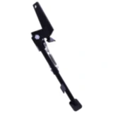 Seitenständer passend für: BMW R 7100821