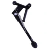 Seitenständer passend für: BMW R 7100824