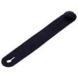 Gummiband 75 mm Originalersatzteil passend für: BMW R, F (800, 650, 700), C, K