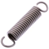 Feder Seitenständer passend für: BMW R 7100827