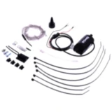 Micro X - System 3. 0+ Scottoiler Essentials passend für: Honda CB, CRF, CBR